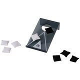 Shumee LL-Akrilna igra, Cornhole, (21397116) Cene