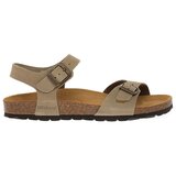 Grunland Sandali & Odprti čevlji Sara Bež | Shoptok.si