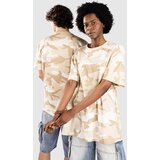 Urban Classics Oversized Simple Camo T-shirt simplesandcamo Cene