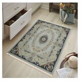 Conceptum Hypnose tepih, 80x300cm, šaren | Eponuda.ba