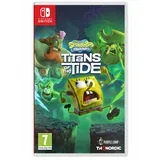 Titans of the Tide (SWITCH)