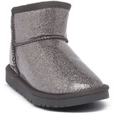 Grunland Gležnjarji GRIGIO I4CROM POLACCO Siva Cene