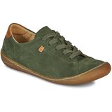 El Naturalista PAWIKAN Kaki | shoptok.hr
