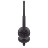 DELL OEM Wired Headset WH125 Cene