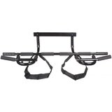 LiveUp Sports Pull up drog za na vrata večji model LIVEUP Cene