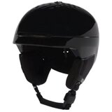  KACIGA SKI OAKLEY MOD3 blackout Cene