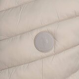U.S. Polo Assn. US41116002-328 Bež | shoptok.hr