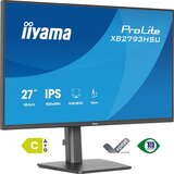 Iiyama ProLite XB2793HSU-B1 computer monitor 68.6 cm (27) 1920 x 1080 pixels Full HD LED Black Cijene