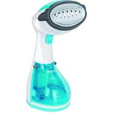 MPM Parni čistilec MZP-01 1200W 250ml, (5000543715) | Shoptok.si