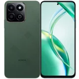 Honor 200 Smart 5G 4/256GB Forest Green