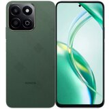 Honor smartphone 200 smart 4GB/256GB/zelena