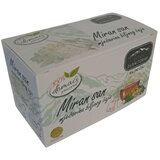 Durmitorski čaj Mešavina Miran san, 24g Cene