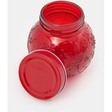 Sinsay Staklenka s Poklopcem | shoptok.hr