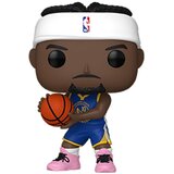 Funko Bobble Figure Basketball NBA - Golden State Warriors POP! - Jimmy Butler III #219 Cene