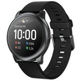 Xiaomi Haylou LS05- Smart Watch Black | Eponuda.ba