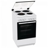 Gorenje štednjak GE5A21WH | shoptok.hr