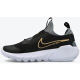 Nike patike flex runner 2 bg