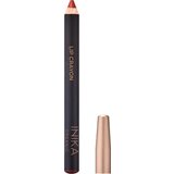 Inika lip Crayon - Chilli Red Cijene