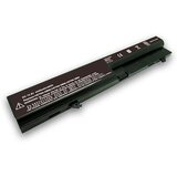 HEWLETT-PACKARD Baterija za laptop Probook 4410S HSTNN-OB90 HP4410LH, 10.8V, 5200mAh | Eponuda.com