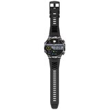 Ksix smartwatch Venture, 1.85’ TFT XXL zaslon, 10 dana aut., Sport & Health, IP | shoptok.hr