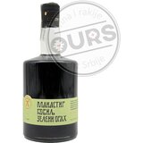 Manastir Kovilj Zeleni Orah 0,7L u