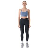 4f Pajkice 4FWAW24TFTIF26922S Črna | Shoptok.si