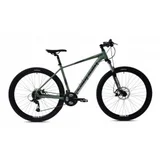 lc 9.2 29"/24al maslinasto siva 21