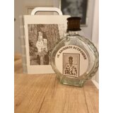  Manastir Ostrog - kutija i flaša | Eponuda.com