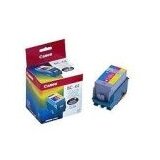 Canon Tinta BC-61 (boja), original | shoptok.hr