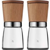 Wmf Set mlinaca za sol i papar Ceramill Nature Cijene