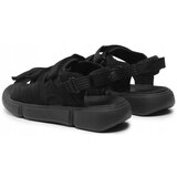 4f SS23FSANF01520S20S Crna | shoptok.hr