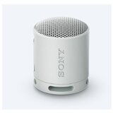  SRSXB100H.CE7 BLUETOOTH ZVUCNIK SONY GREY | Eponuda.ba