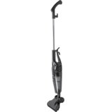 Floria Usisavač sa posudom, 2u1, vertikalni, 800W - ZLN8191 | shoptok.hr