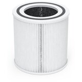 Taotronics Zamjenski filter za pročišćivač zraka HEPA za TT-AP005 (IZLOŽBENI ARTIKL) | shoptok.hr