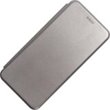 Beline OVITEK MAGNETNI OVITEK BOOK ZA XIAOMI 12T STEEL STEEL, (21961093) | Shoptok.si