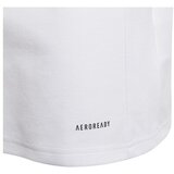Adidas Team Tiro 21 Bijela | shoptok.hr