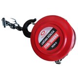 Prolinetech lančana dizalica 1t plt/ld-1t ( PLT/LD-1T ) | ePonuda.com