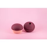 Lola games Stimulator klitorisa Cherry Cupcake