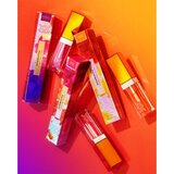 XX by Revolution KOMBUCHA tonirno olje za ustnice odtenek Cherry + Plum 3,5 ml | Shoptok.si