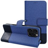  Futrola GOMMA za SAMSUNG S25 Edge plava | ePonuda.com