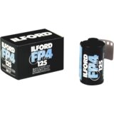 ILFORD 1 FP 4 plus 135/36 | shoptok.hr