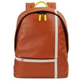 Dudu Nahrbtniki 627606036 pisana | Shoptok.si