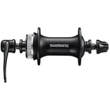  Naba Prednja Shimano Hb-Rm35 36H Cijene