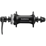  Naba Prednja Shimano Hb-Rm35 36H