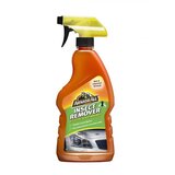 ARMOR ALL Sredstvo za odstranjevanje insektov in smole Insect Remover, 500 ml Cene