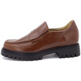 Piesanto Mokasini 245629 | Shoptok.si