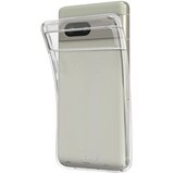 Sbs Skinny Cover za Google Pixel 8 | shoptok.hr