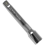 Jbm Nastavak za gedoru, 1/2", 125mm | Eponuda.com
