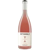 Penušasto roze vino Petnat, Nefiltrirano, 750 ml