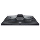 Dell Alienware Monitor AW2523HF 25" FHD 1920x1080 360Hz Brzi IPS | Eponuda.ba